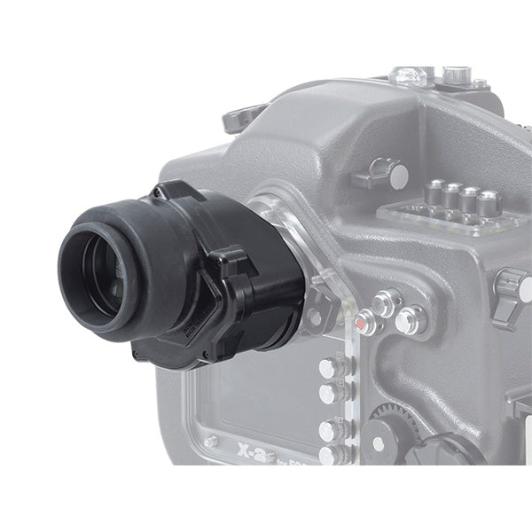 INON Straight Viewfinder Unit II INON Straight Viewfinder Unit II